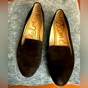 Sam Edelman  flat slip on